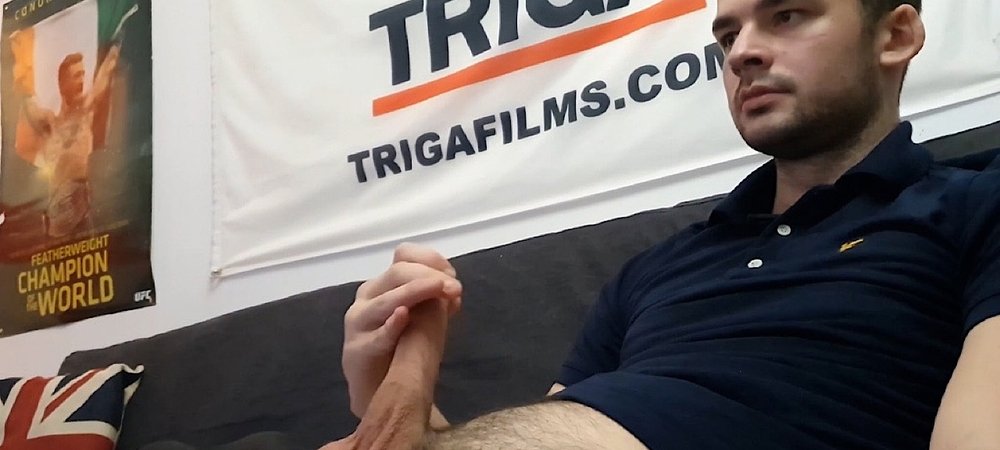 Backdrop of Handshanks