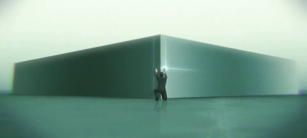 Backdrop of World Builder