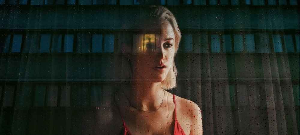 Backdrop of Watcher