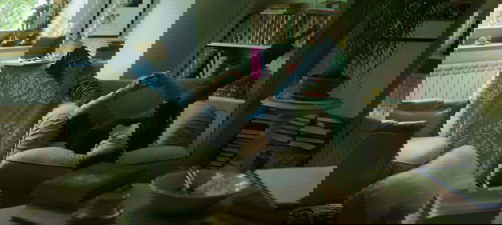 Backdrop of MMXX