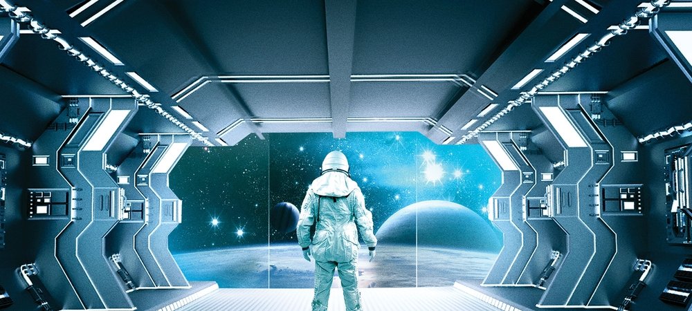 Backdrop of 400 Days
