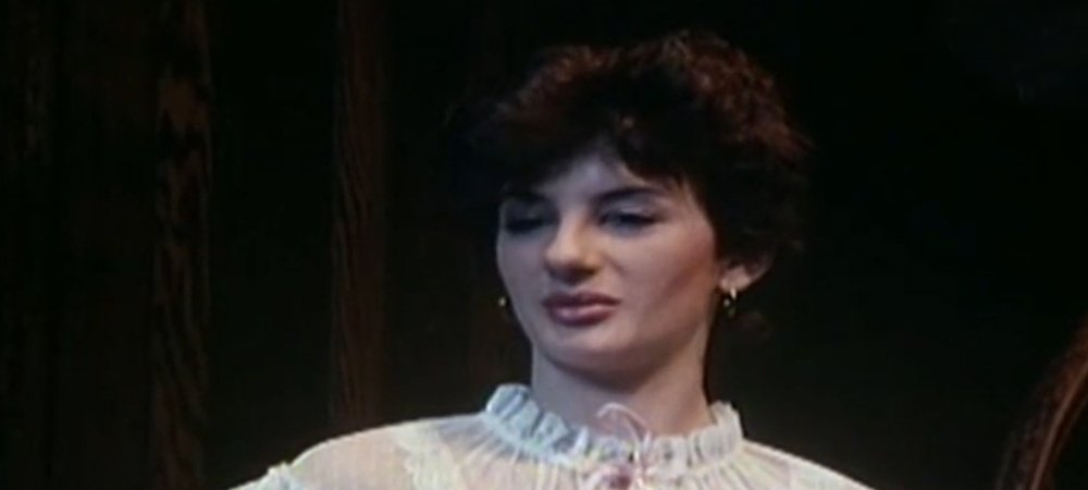 Backdrop of Sexcapades