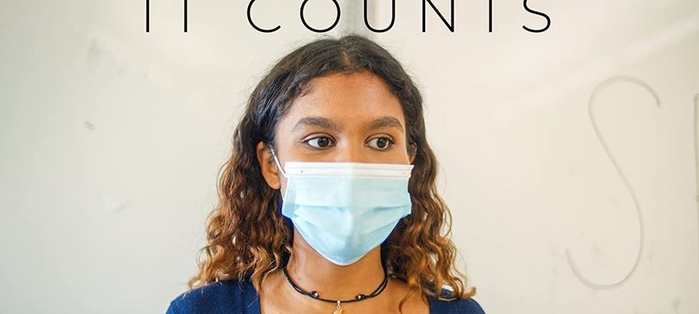 Backdrop of It Counts