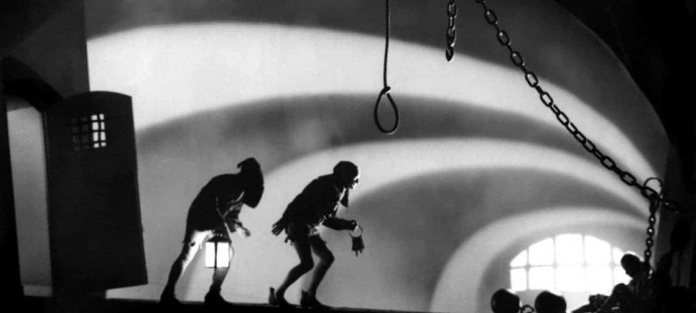 Backdrop of Carnival of Sinners