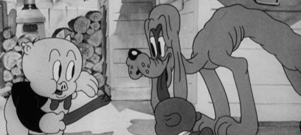 Backdrop of Rover's Rival