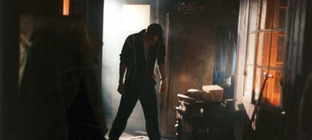 Backdrop of Backstabbed