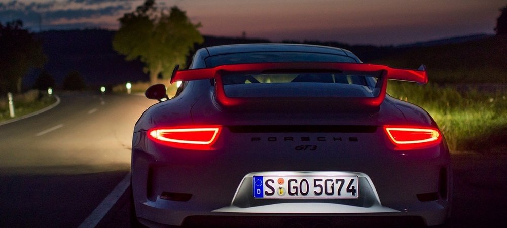 Backdrop of /DRIVE
