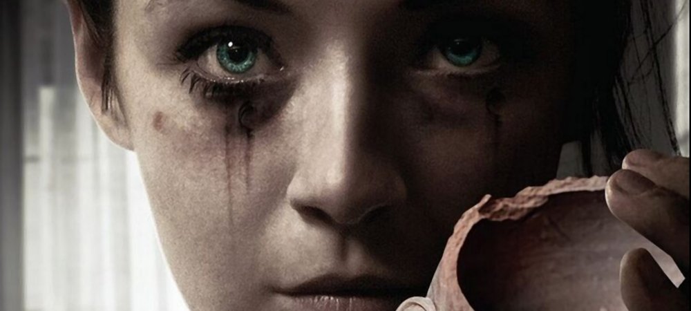 Backdrop of Emelie