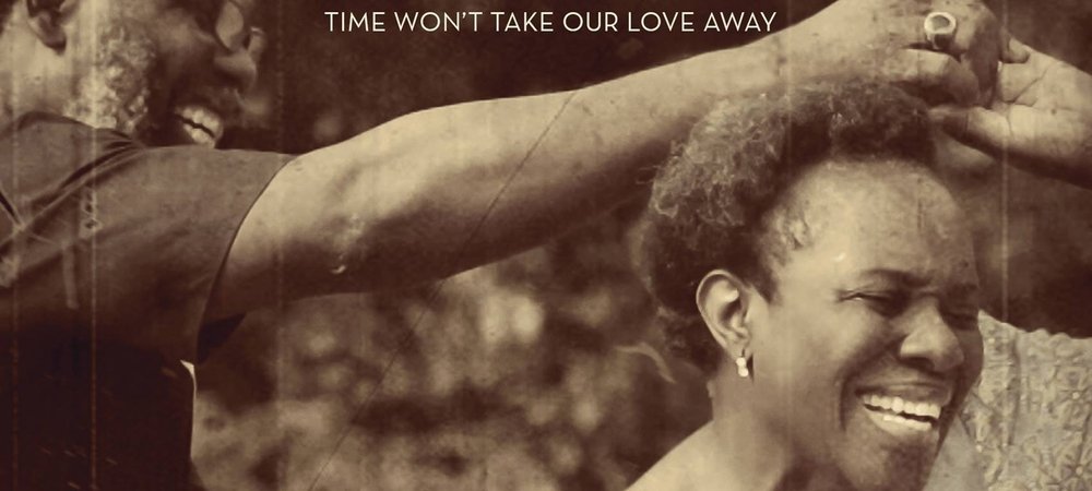 Backdrop of Timeless