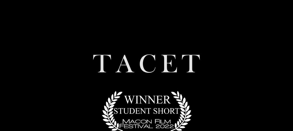 Backdrop of Tacet