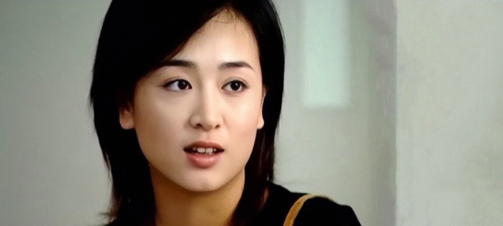 Backdrop of 女人不再沉默
