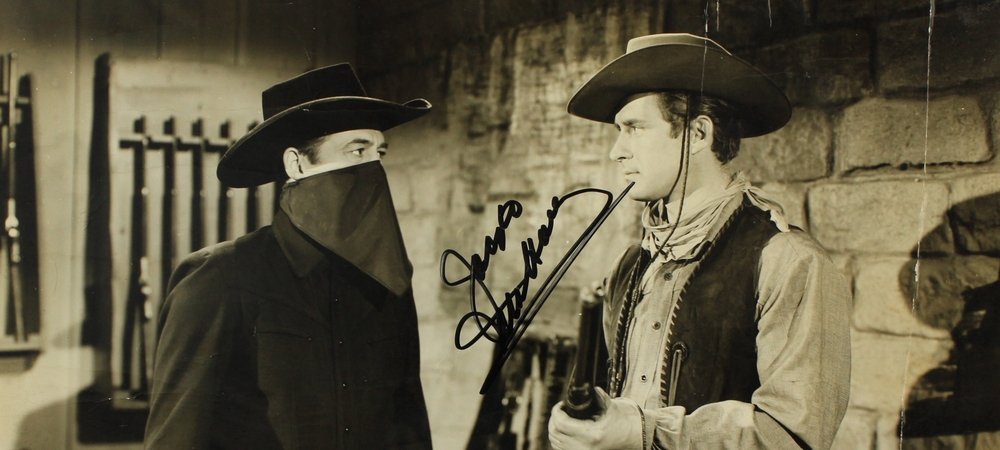 Backdrop of Texas Dynamo