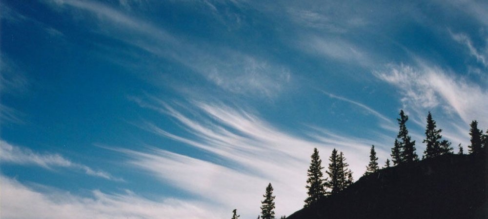 Backdrop of Carpatia