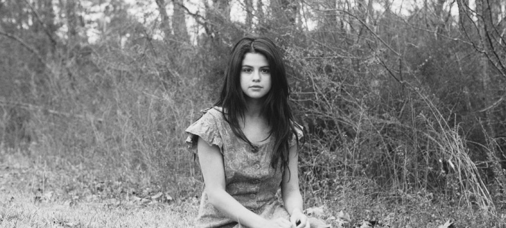 Backdrop of In Dubious Battle