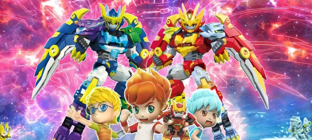 Backdrop of Battle Disc