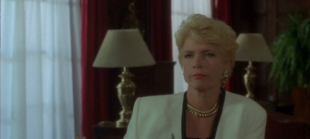 Backdrop of A Woman Scorned: The Betty Broderick Story