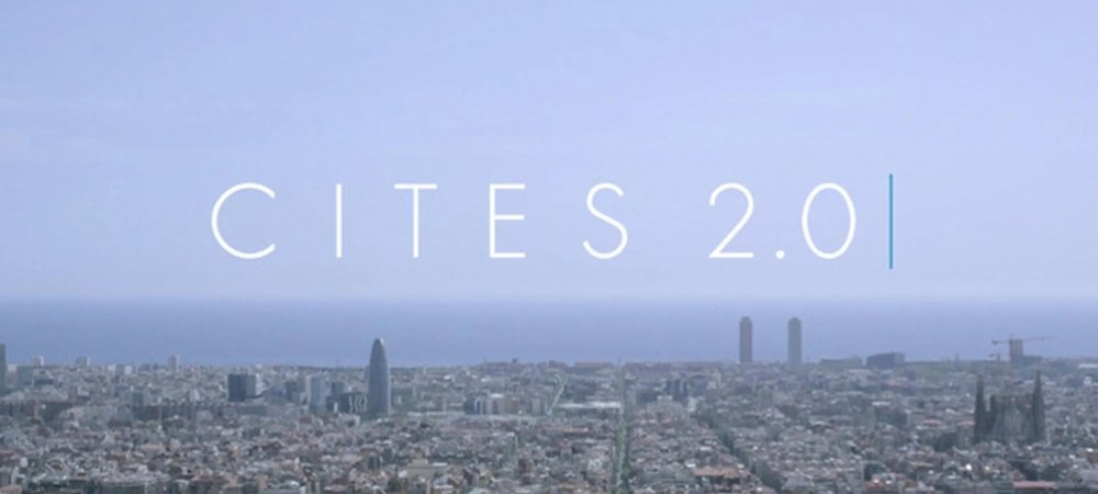 Backdrop of Cites 2.0