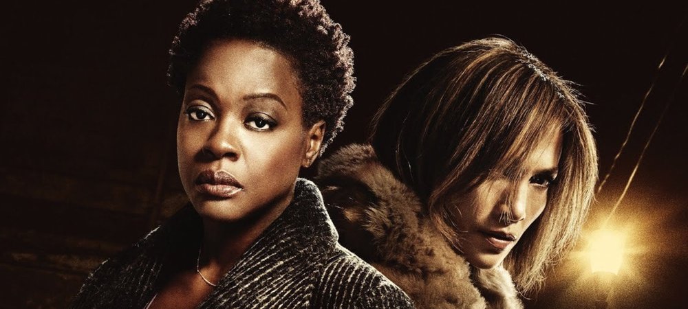 Backdrop of Lila & Eve