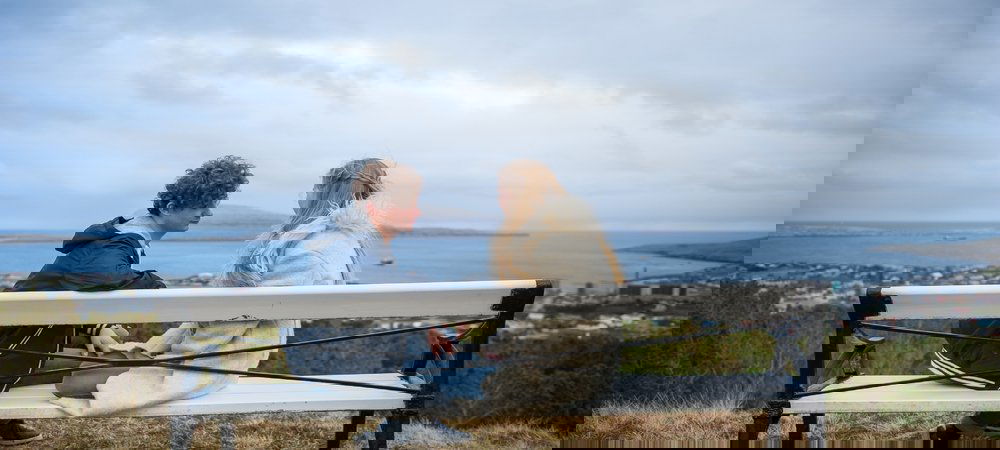 Backdrop of Änglavakt
