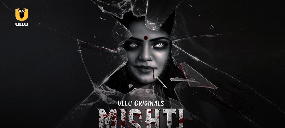 Backdrop of Mishti