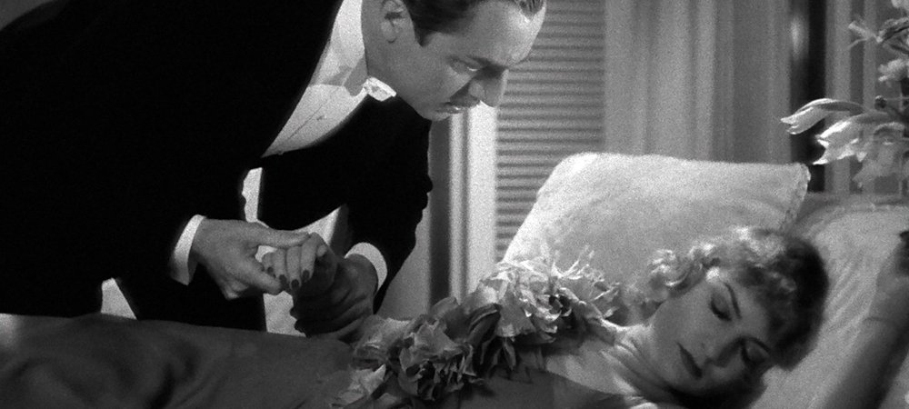 Backdrop of My Man Godfrey