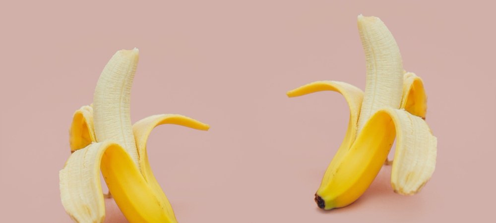 Backdrop of New Sex Ed