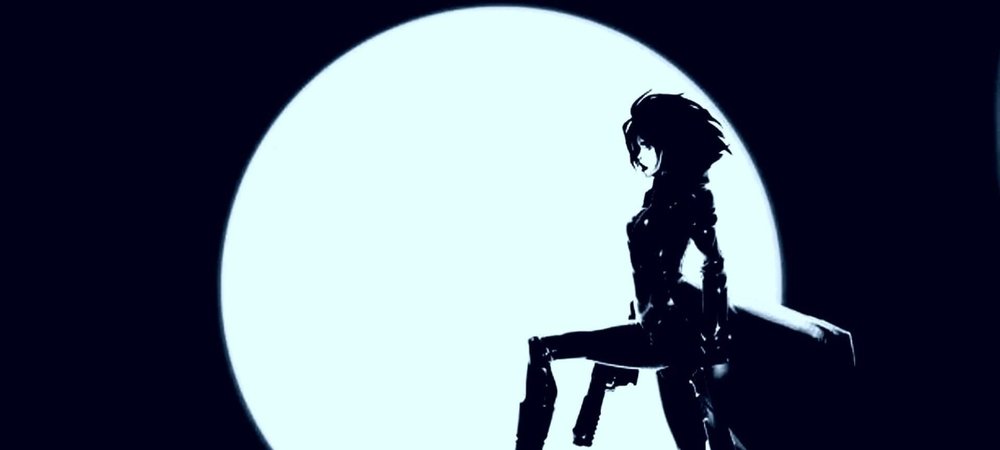 Backdrop of Underworld: Endless War