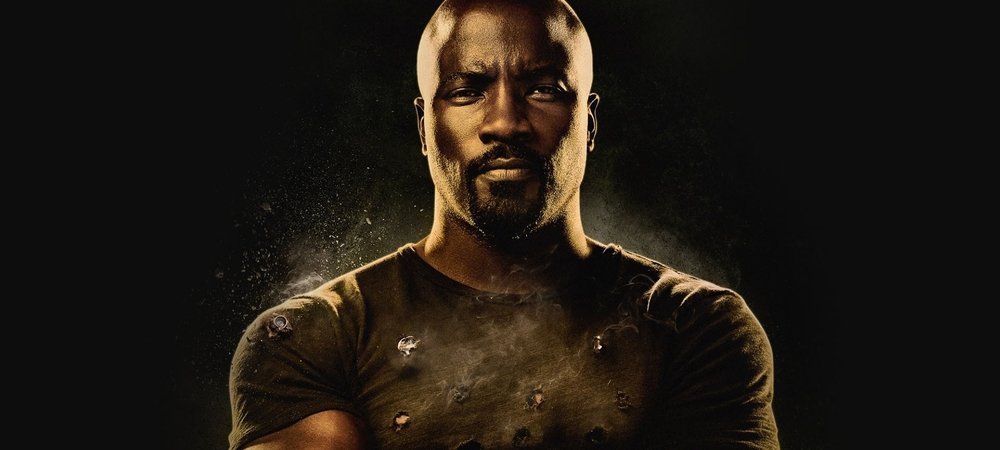 Backdrop of Marvel's Luke Cage