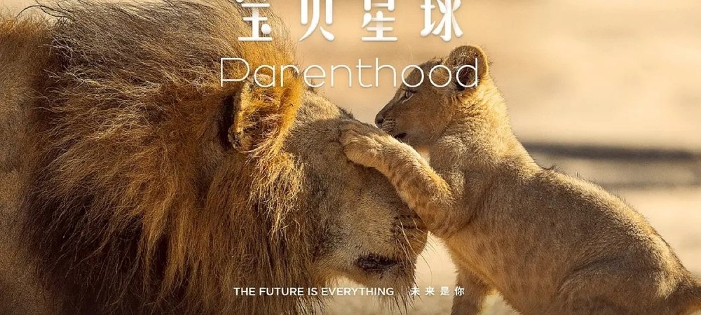 Backdrop of Parenthood