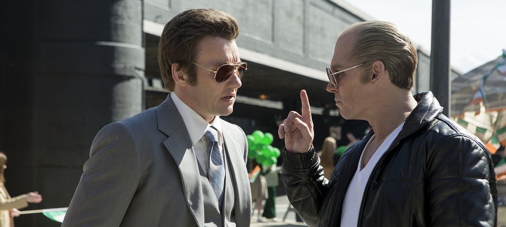 Backdrop of Black Mass