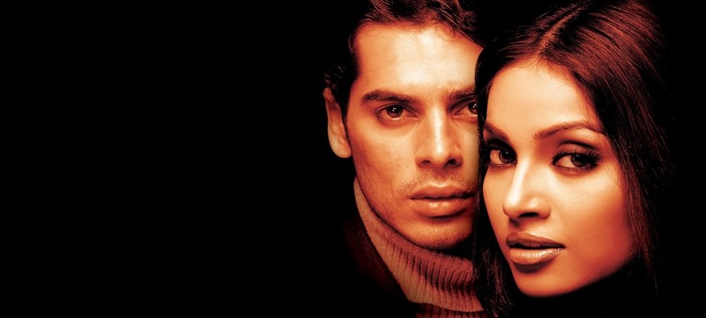Backdrop of Raaz