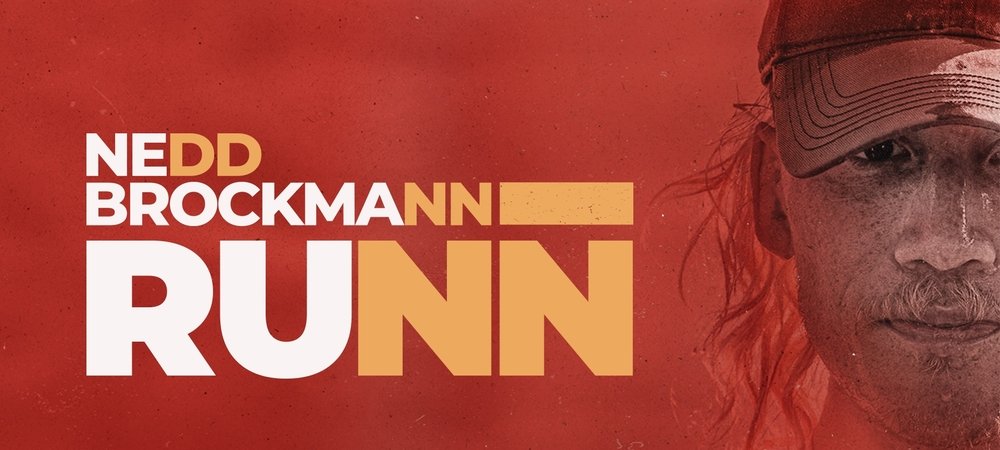 Backdrop of RUNN
