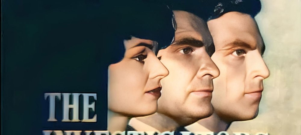 Backdrop of The Investigators
