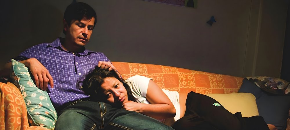Backdrop of Leap Year