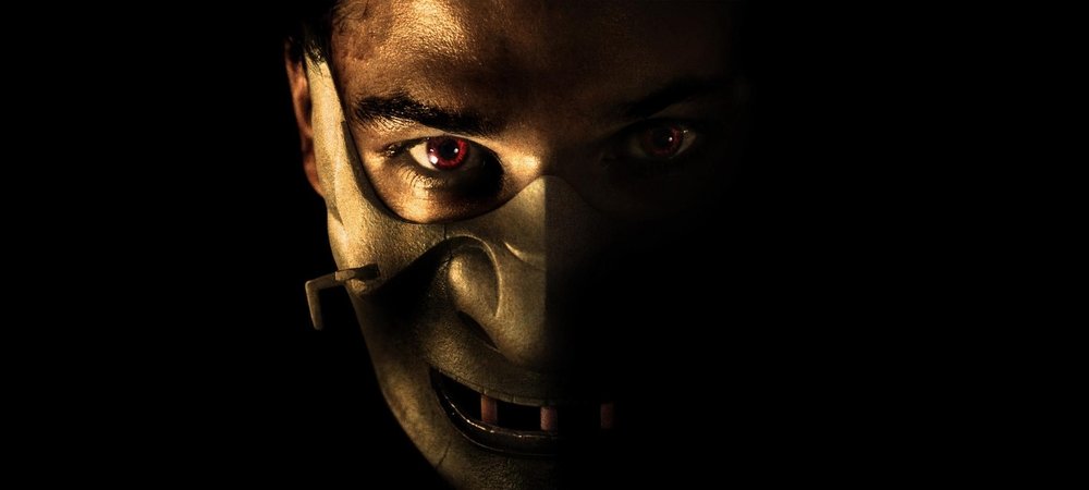 Backdrop of Hannibal Rising