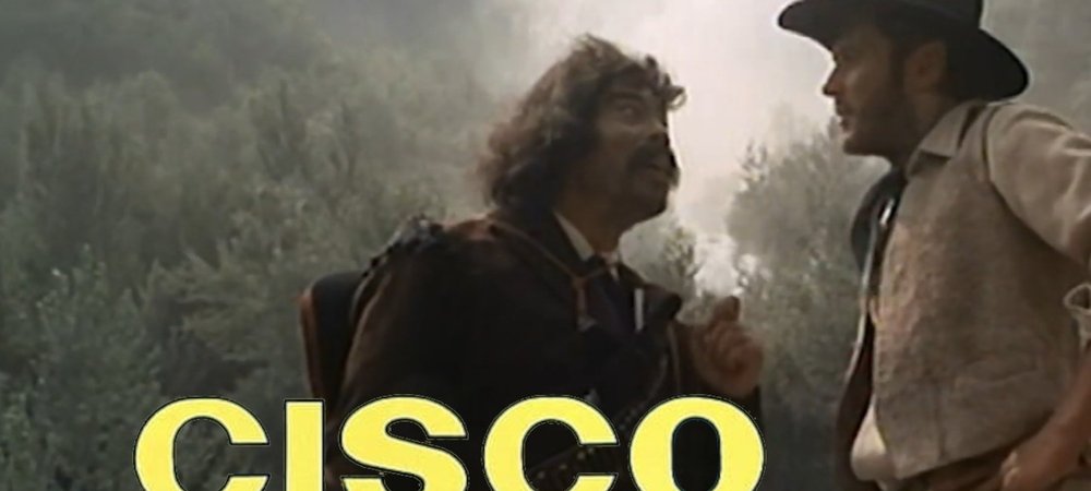 Backdrop of Cisco