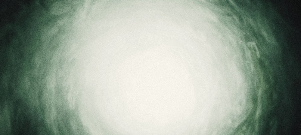 Backdrop of From.Beyond