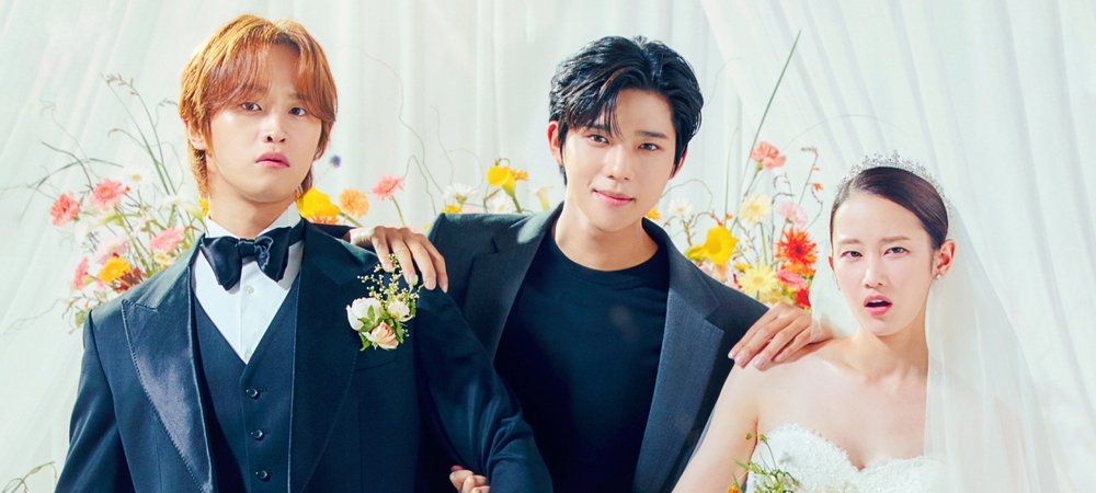Ver Wedding Impossible Dorama Online Sub Espa ol En MP4 DoramasMP4 ver-wedding-impossible-dorama-online-sub-espa-ol-en-mp4-doramasmp4