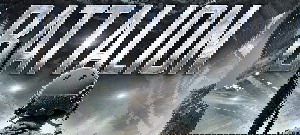 Backdrop of Battalion