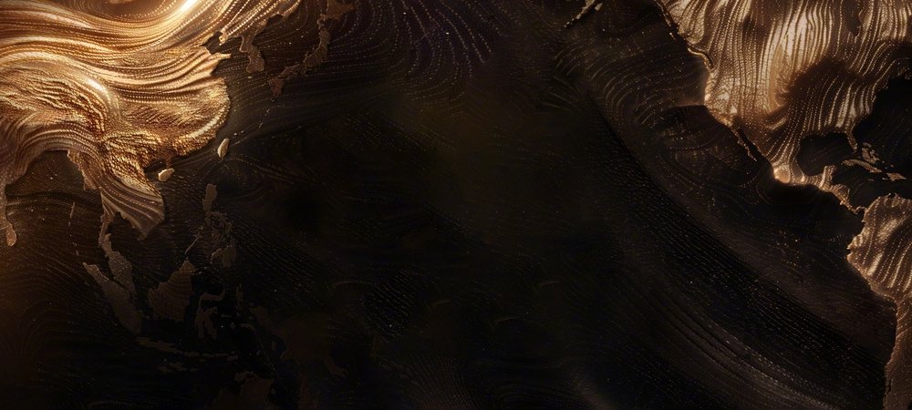 Backdrop of I Am A Singer