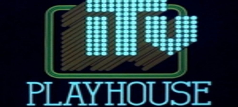 Backdrop of ITV Playhouse