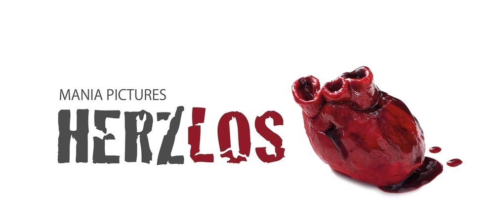 Backdrop of Herzlos