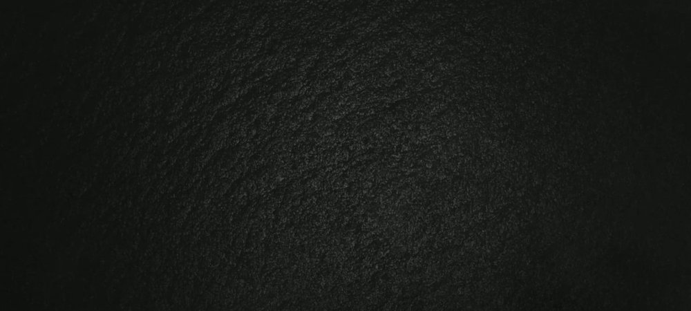 Backdrop of A Ladder
