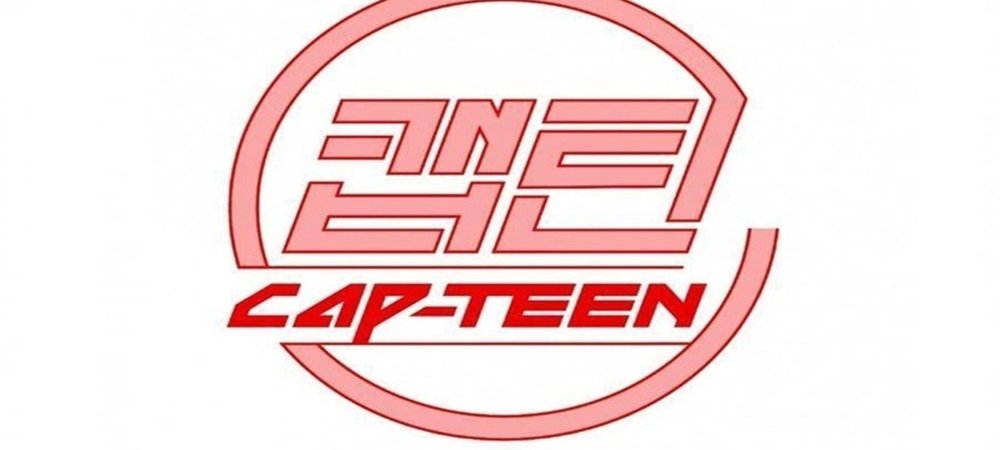 Backdrop of CAP-TEEN