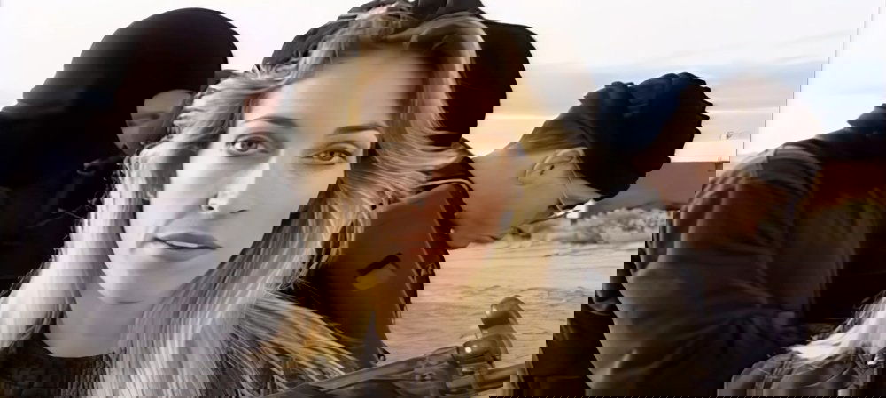 Backdrop of Crime Patrol