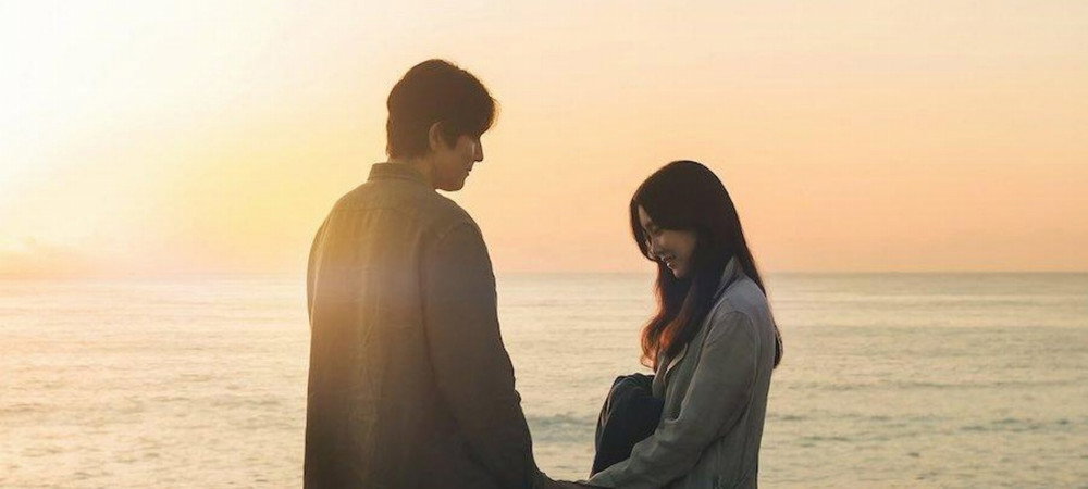 Tell Me That You Love Me Season 2