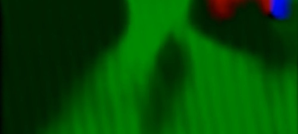 Backdrop of Sinema