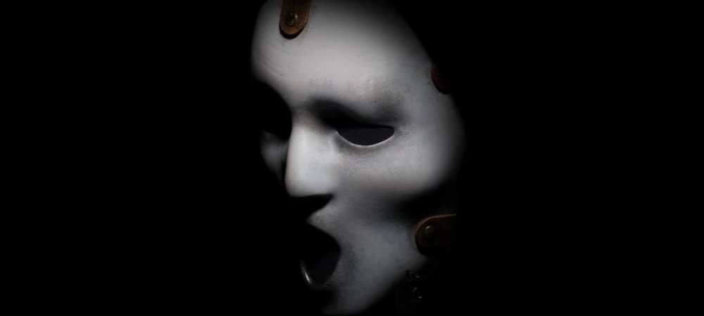 Backdrop of Scream: The TV Series