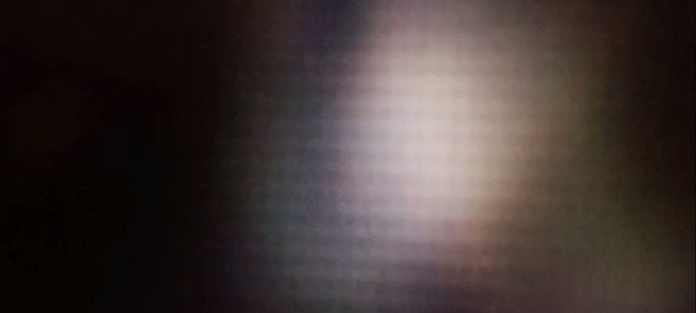 Backdrop of Luminosity