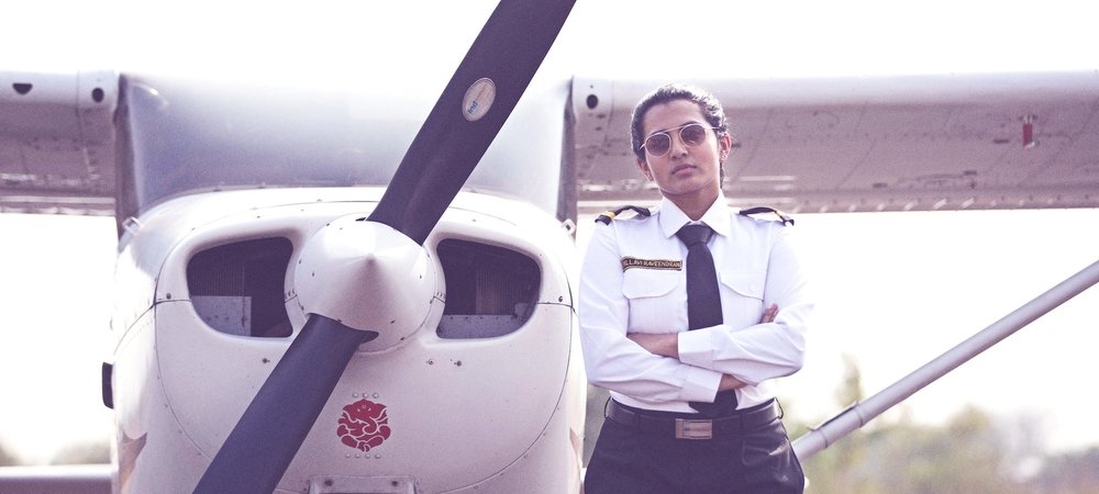 Backdrop of Uyare